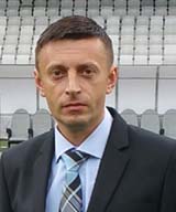 Prof. Eng. Marian MESINSCHI
