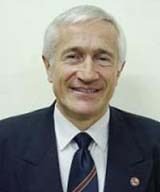M. Sci. Marko NICOVIC
