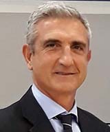Massimo DI LUIGI