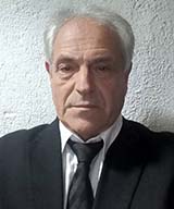 Mr. Stojan STOJKOVIC